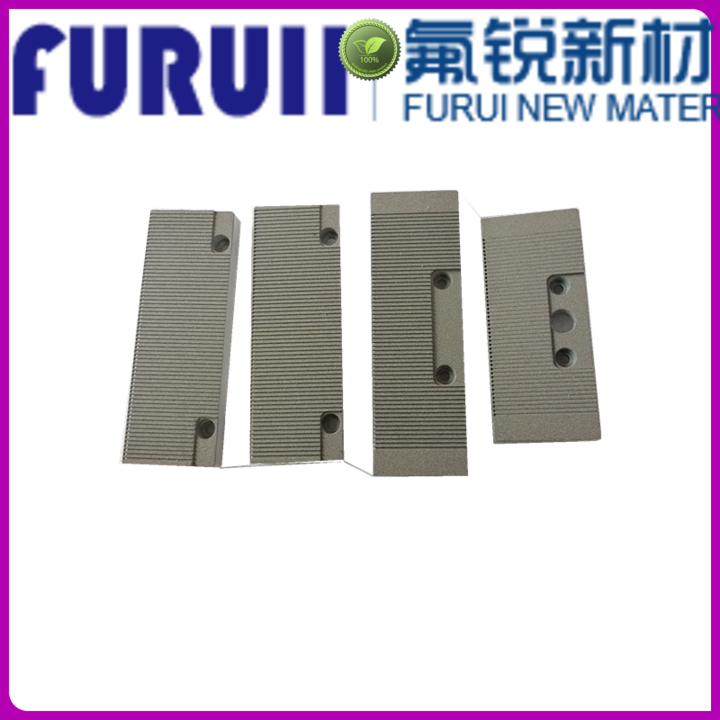 Best corrosion resistance coating company