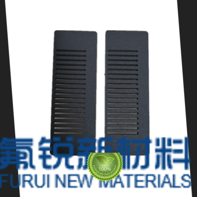 metal surface treatment supplier