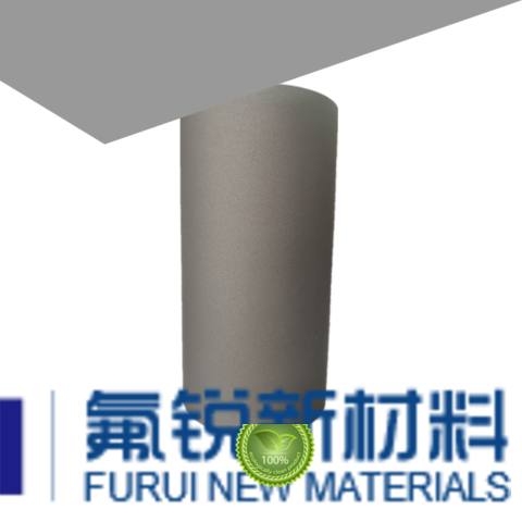 hvof tungsten carbide supplier