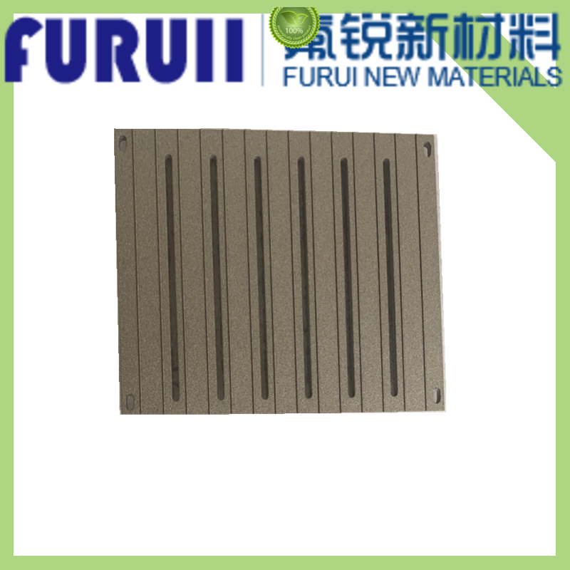 High-quality coating material factory