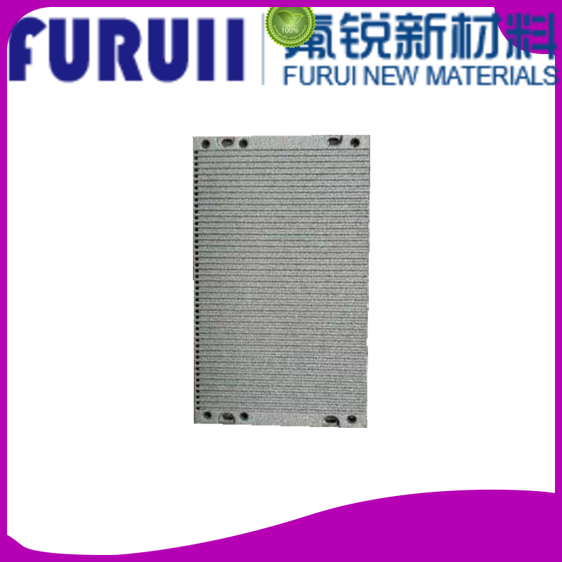 Latest corrosion resistance coating supply