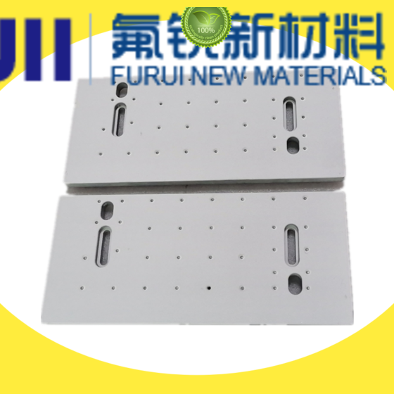 High-quality corrosion resistance coating factory