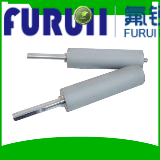 Best teflon friction company