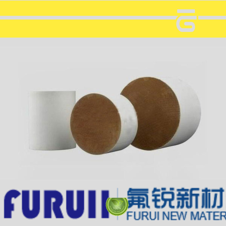 Wholesale thermal interface material factory