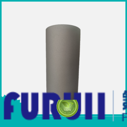 Latest polymer coating for metal supplier