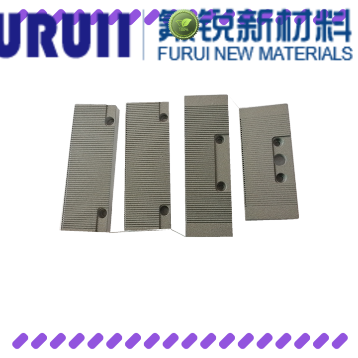 Wholesale plasma spray coating factory