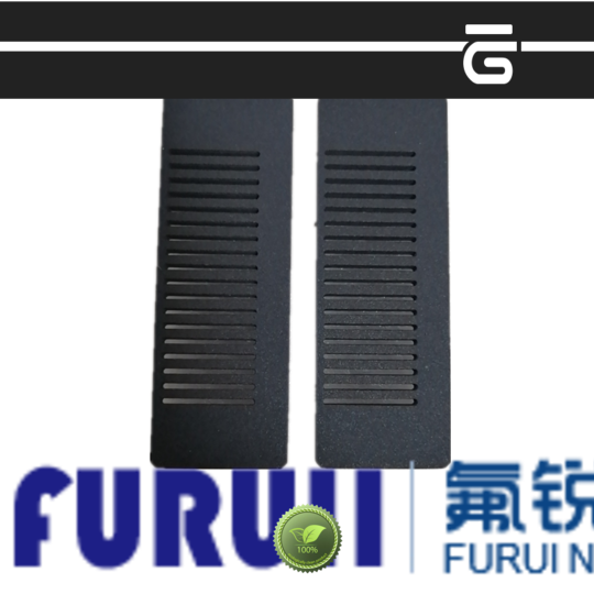 Best surface coating company