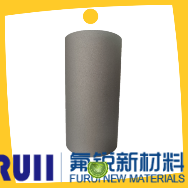 metal ceramic coating factory