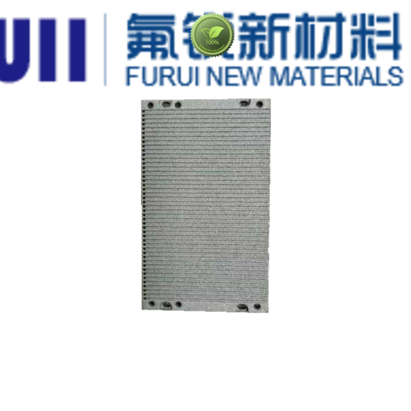 coating material company