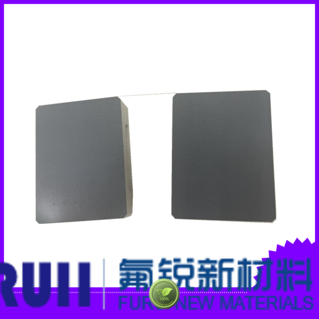 Wholesale coating adhesion company