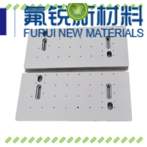 Custom ceramic polymer coating company