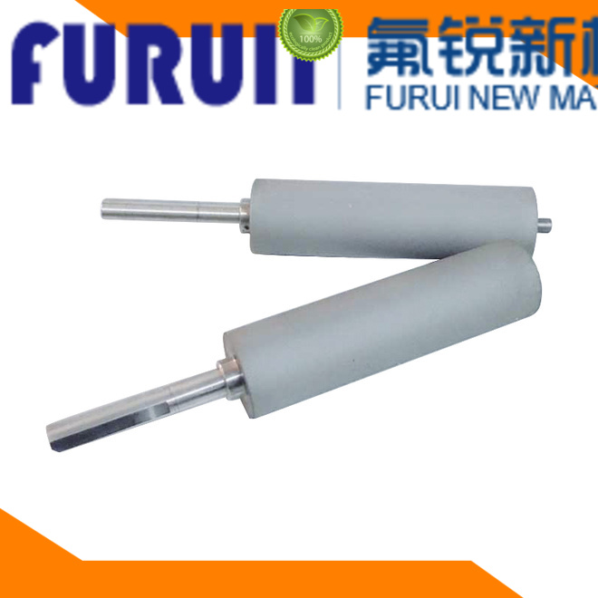 Best hvof tungsten carbide coating factory