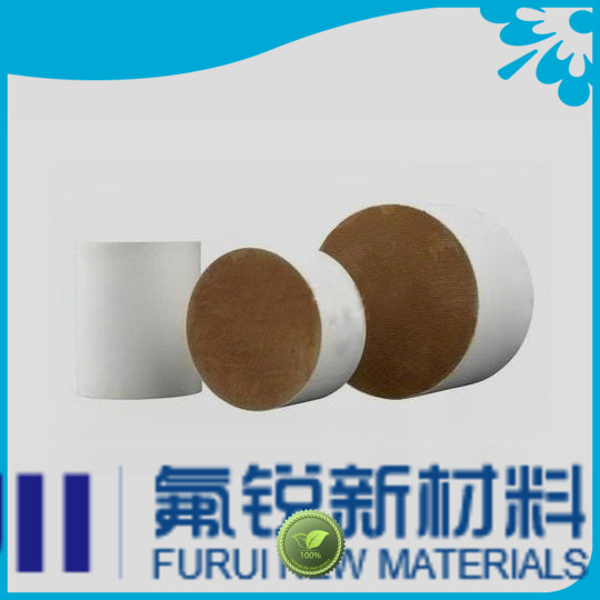 thermal gap filler supplier