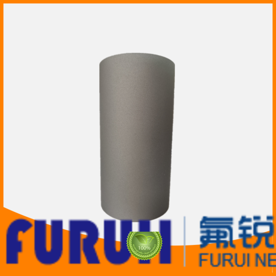 Best ceramic powder coating company