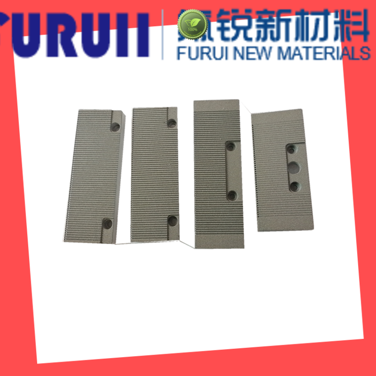 Wholesale ceramic polymer coating manufacturer