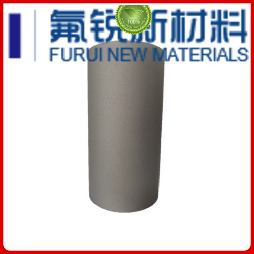 Best coating adhesion factory