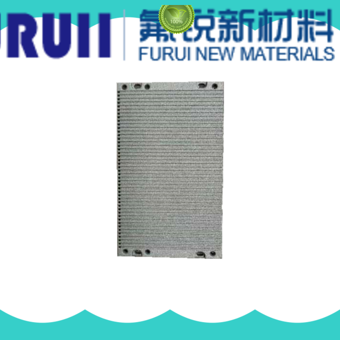 hvof tungsten carbide manufacturer