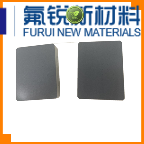 Wholesale polyethylene paint primer factory