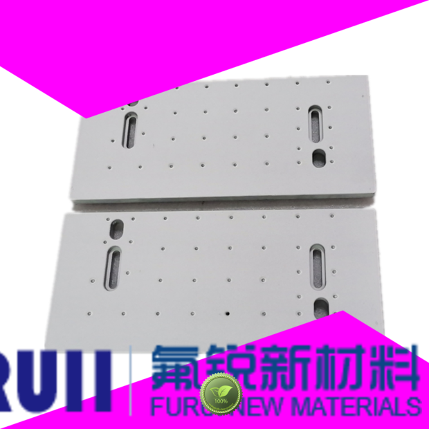Wholesale polyethylene paint primer supply