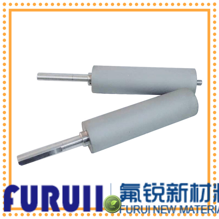 cermet coating supplier