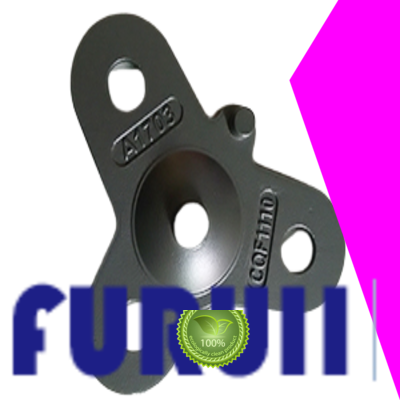 metal ceramic coating supply