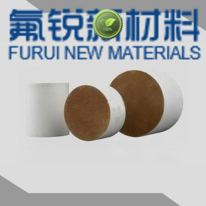 thermal interface material manufacturer