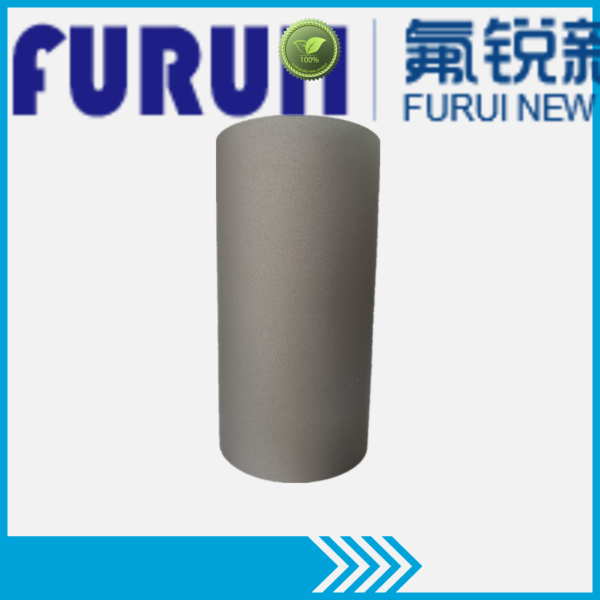 Best ceramic polymer coating company