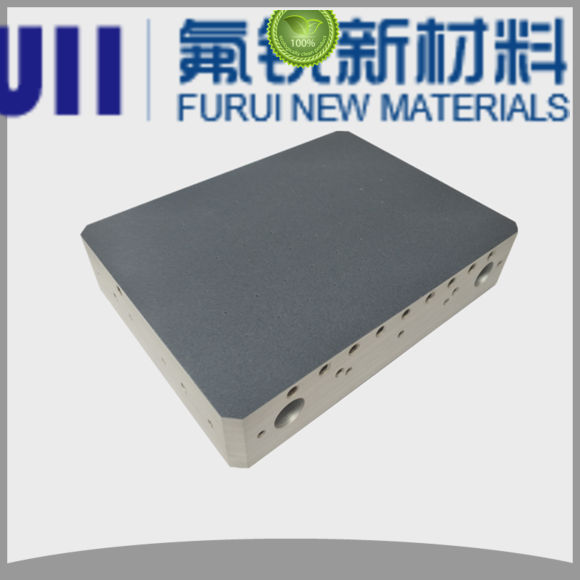 Custom ultra low friction coatings factory