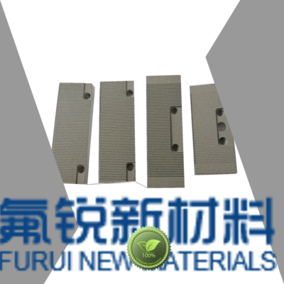 thermal spray paint manufacturer