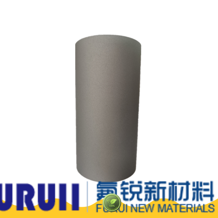 hvof tungsten carbide company