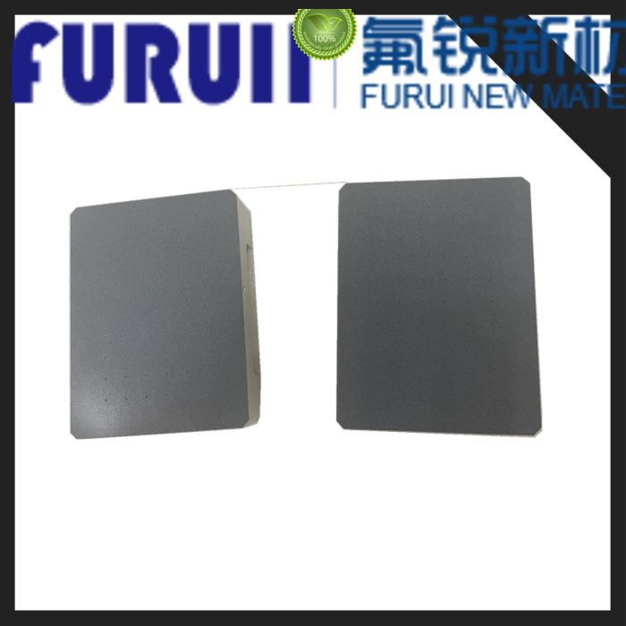 hvof coating supplier