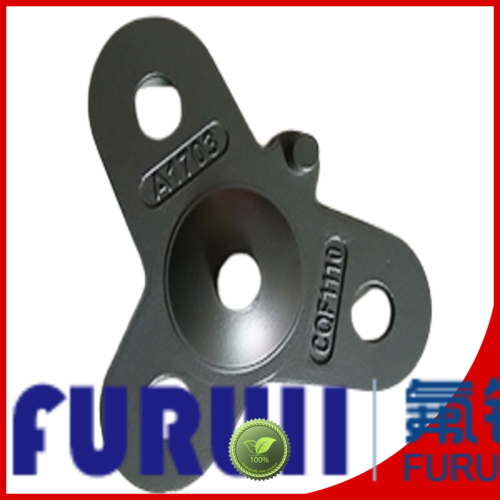 High-quality cermet coating manufacturer