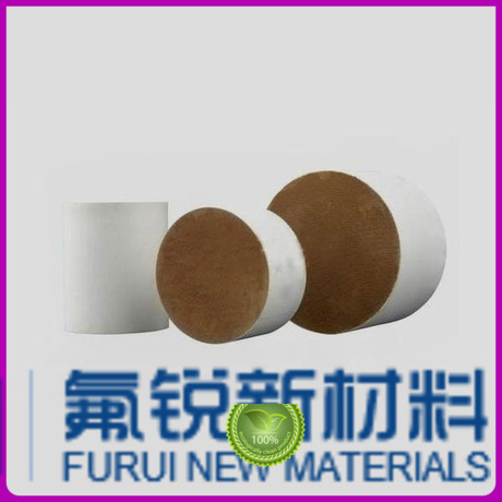 Best thermal interface material supplier