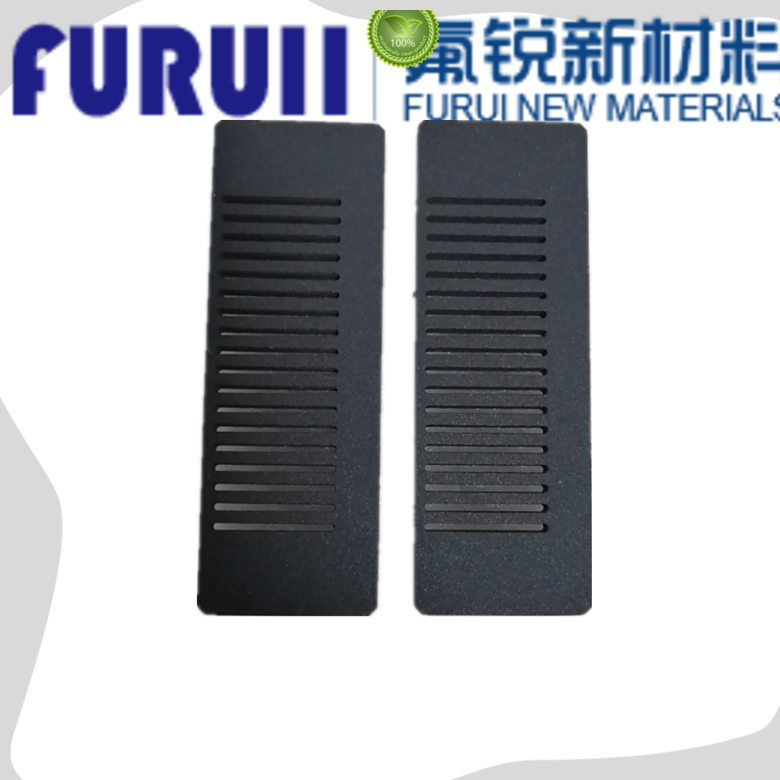 metal surface treatment supplier