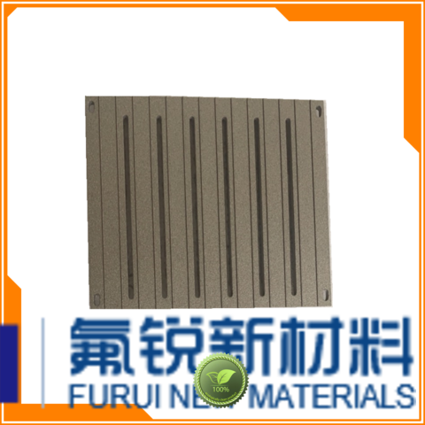 New types of metal coating supply