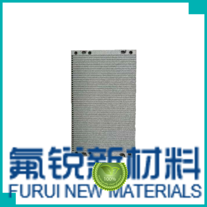 teflon coating material manufacturer