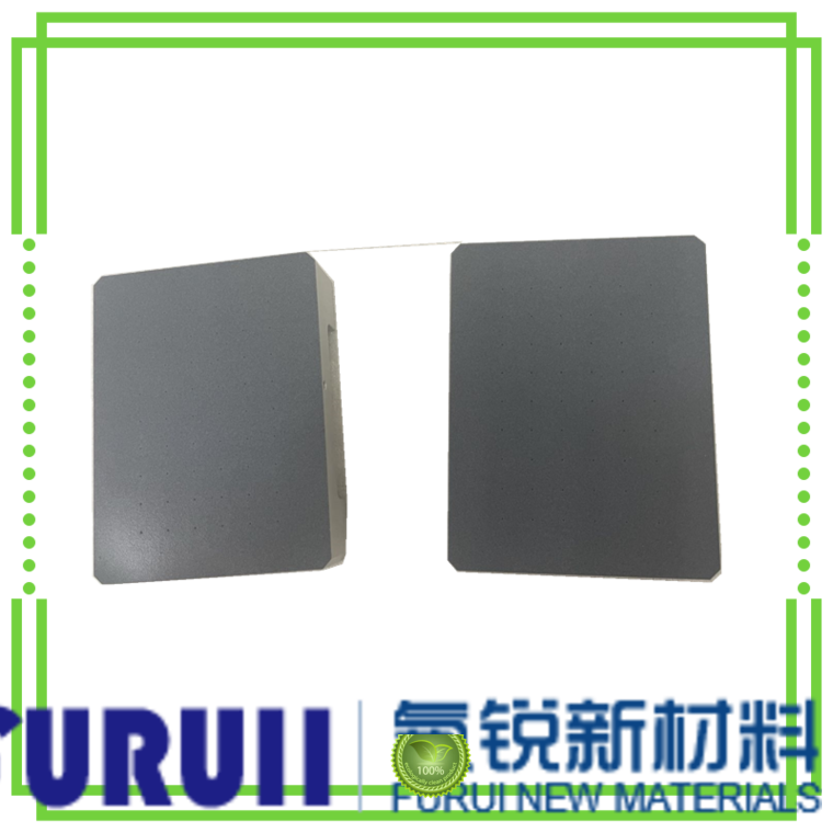 Best plasma spray coating factory