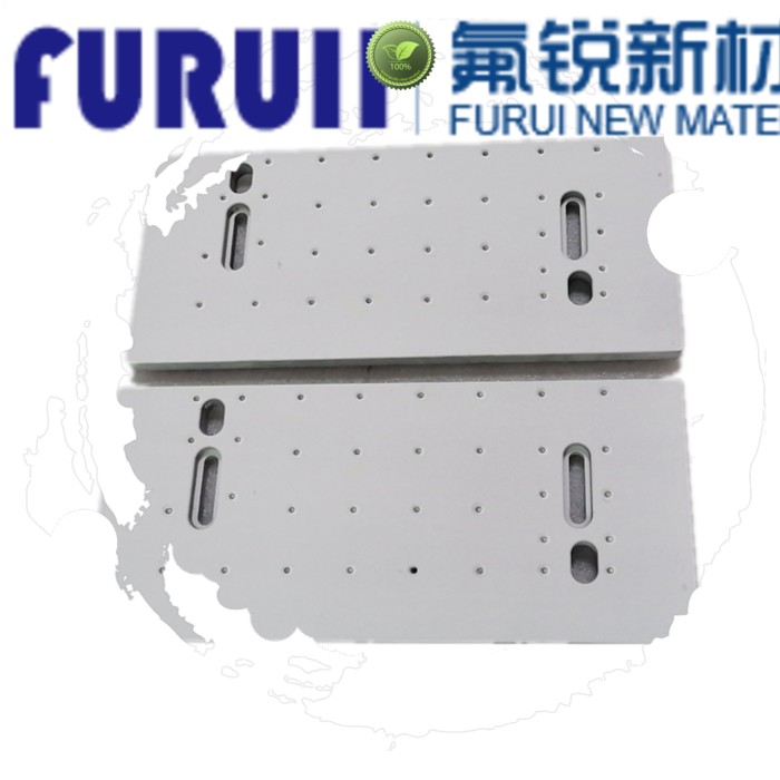corrosion resistance coating company