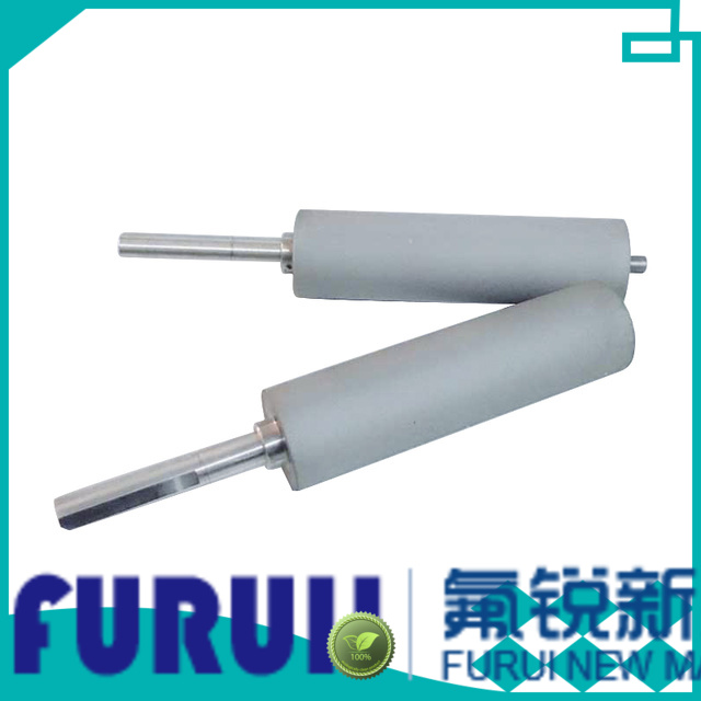 Best coating adhesion factory