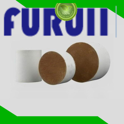 High-quality thermal interface material supplier