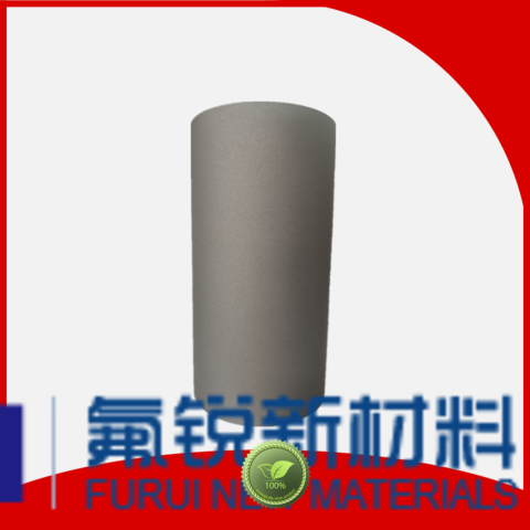 Latest coating material company