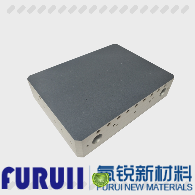 High-quality plasma spray coating manufacturer
