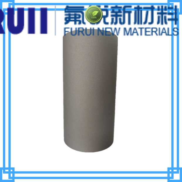 hvof coating company