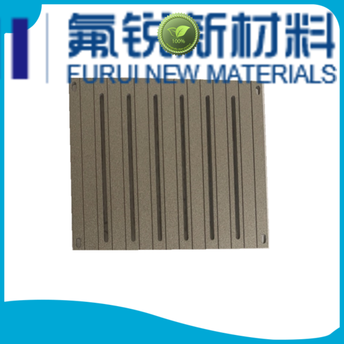 polymer powder coating supply