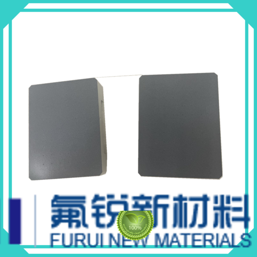 cermet coating supplier
