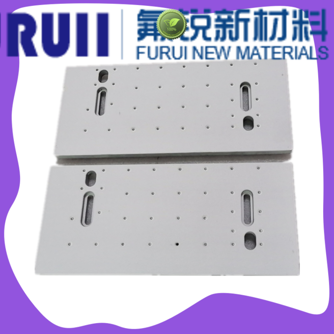 metal ceramic coating supplier