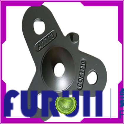 Top ultra low friction coatings company