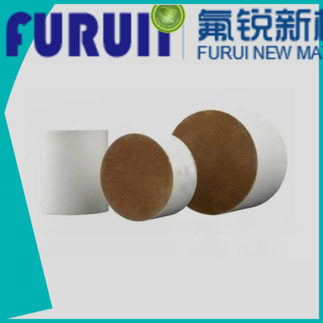 Best thermal interface material manufacturer