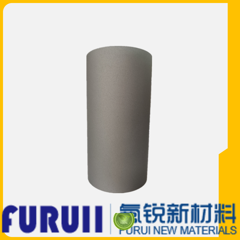 polyethylene paint primer supply