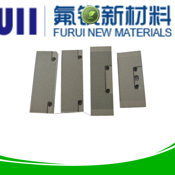 Wholesale ceramic powder coating manufacturer